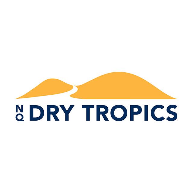 NQ Dry Tropics