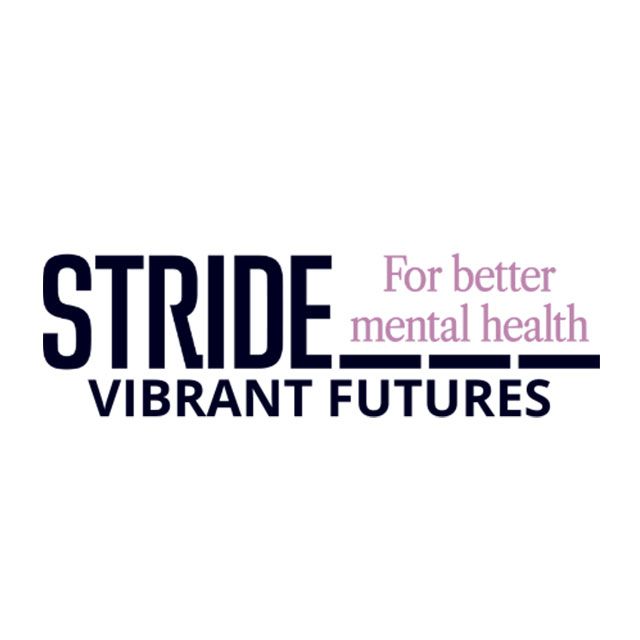 Stride Mental Health