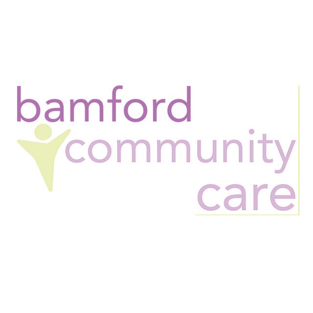 Bamford Community Care